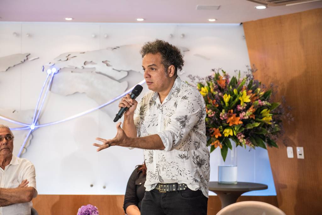 Rock in Rio anuncia Espaço Favela na edição 2019