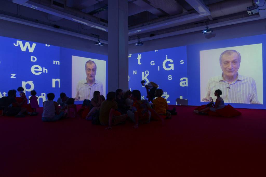 NOTA COM FOTO Exposições março 2018 – F3 Ag. © Cristina Lacerda-3711 NOTA COM FOTO Exposições março 2018 – F3 Ag. © Cristina Lacerda-3711