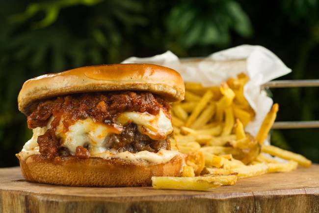 luce_burgerfest_lipeborges-4 luce_burgerfest_lipeborges-4