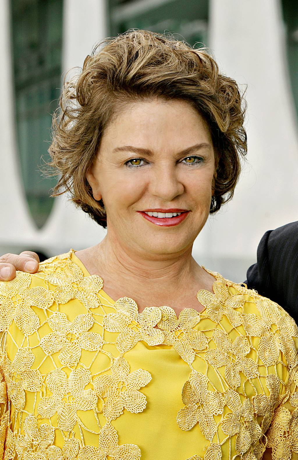 Marisa_Letícia_Lula_da_Silva Marisa_Letícia_Lula_da_Silva