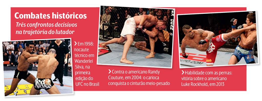 quadro-esportes2 quadro-esportes2