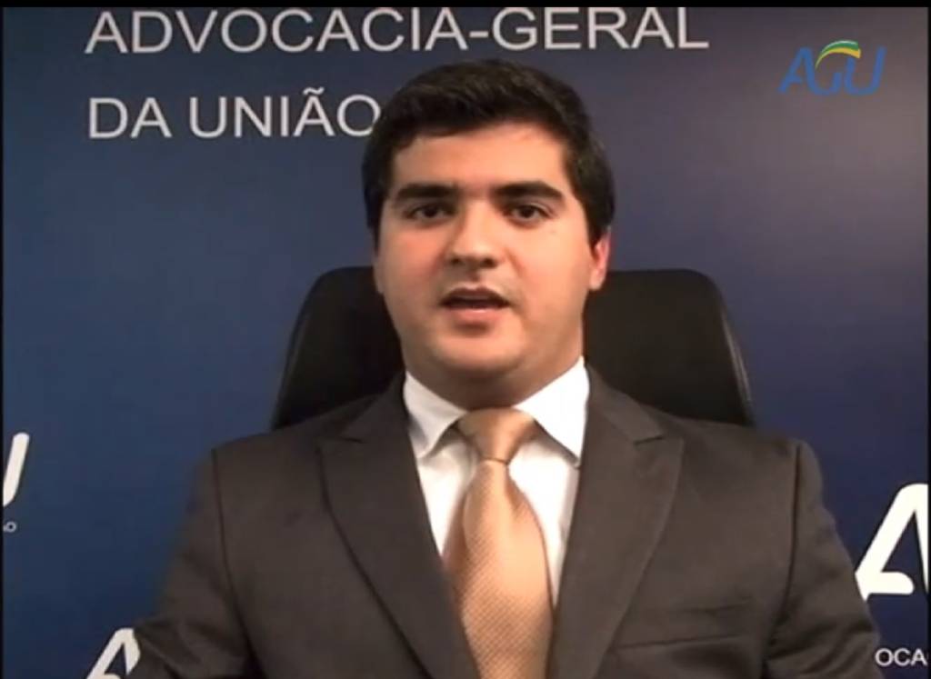 Ricardo Ricardo