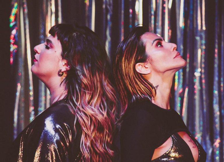 alice caymmi e cleo alice caymmi e cleo