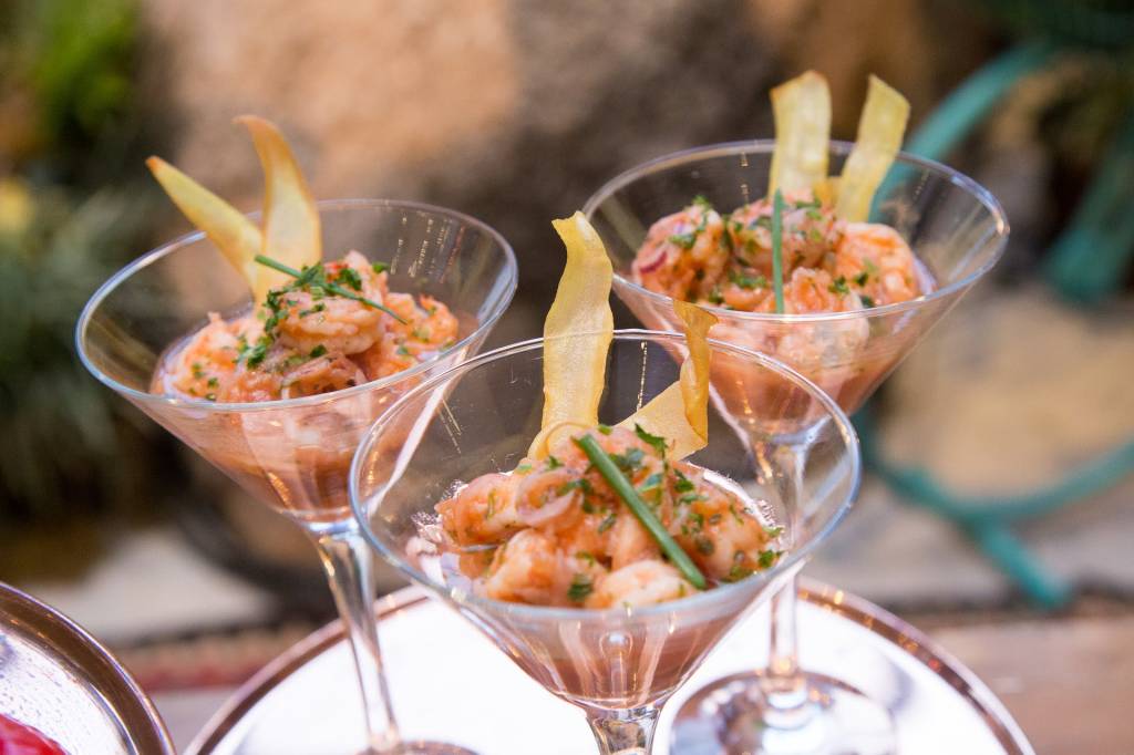 Ceviche_Foto Aszmann Ceviche_Foto Aszmann