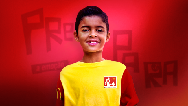 Davi_final Davi_final