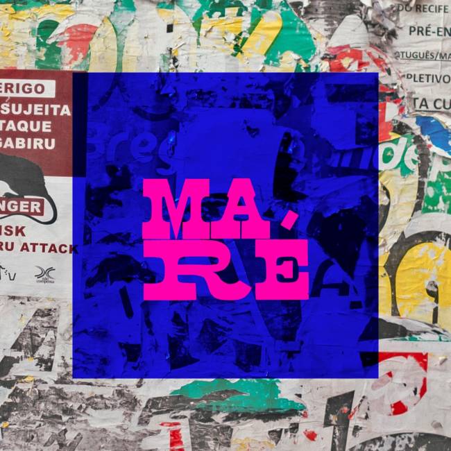 Maré_arte Maré_arte