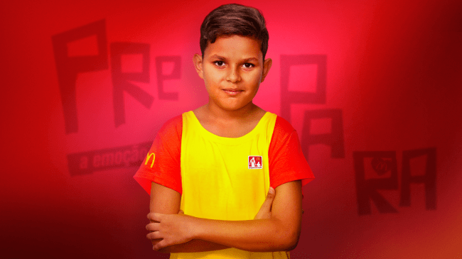 Raul_final Raul_final