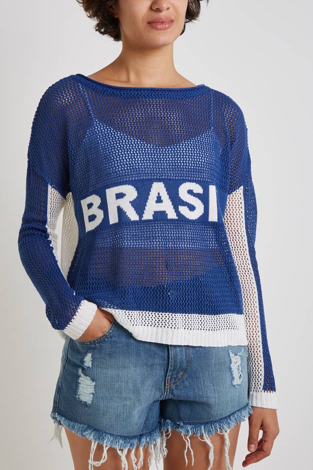 R$ 188,00: Oh, Boy!, Rua Visconde de Pirajá, 550, Loja H, Ipanema, ☎ 3875-7231 R$ 188,00: Oh, Boy!, Rua Visconde de Pirajá, 550, Loja H, Ipanema, ☎ 3875-7231