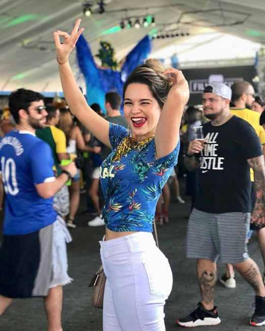 @thamiriscoelho @thamiriscoelho