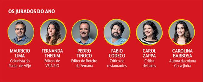cb-os-jurados-do-ano cb-os-jurados-do-ano