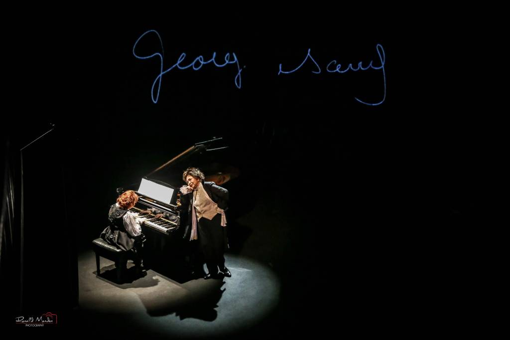CHOPIN CHOPIN