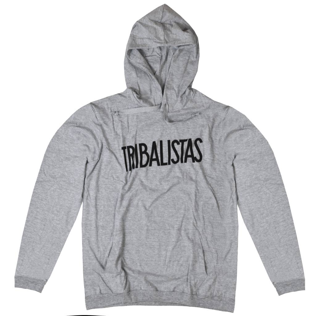 hoodie_mescla tribalistas hoodie_mescla tribalistas