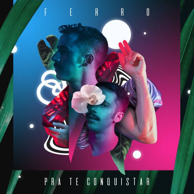 pra_te_conquistar_capa_single_3000x3000
