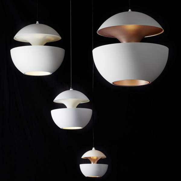 Acabamento matte migra do mundo da beleza para móveis e acessórios