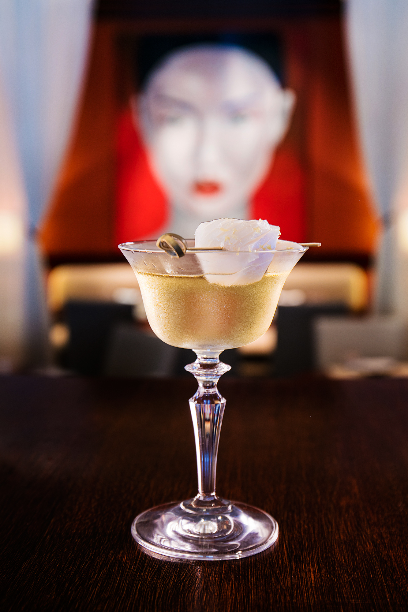 Comer e Beber – Aperitivos