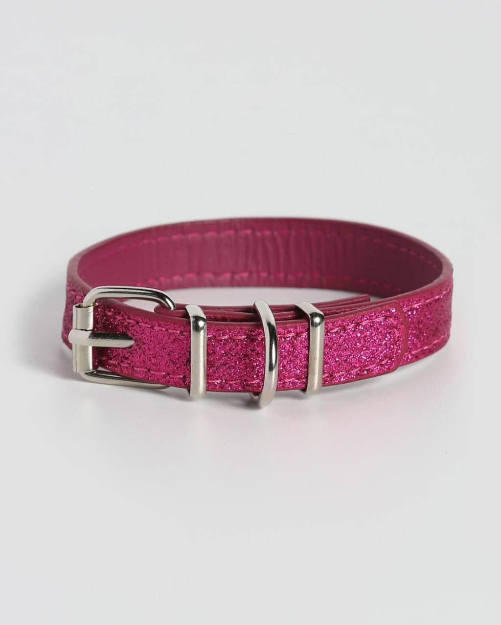 Coleira Riachuelo – Linha Pet – R$ 12,90 Coleira Riachuelo – Linha Pet – R$ 12,90