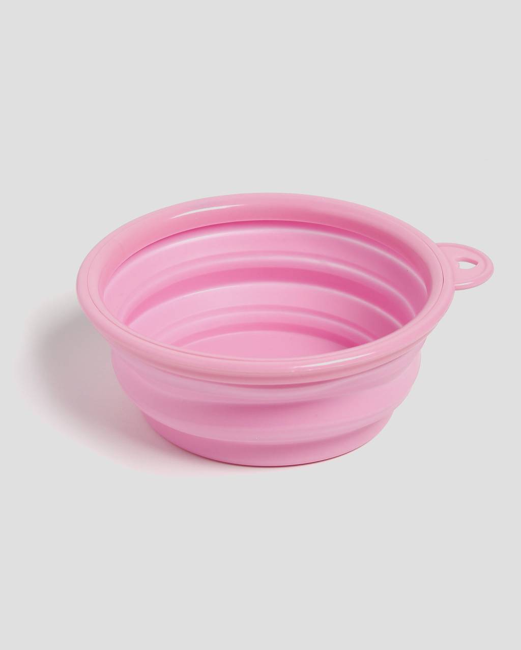 Pote Riachuelo – Linha Pet – R$ 15,90 (3) Pote Riachuelo – Linha Pet – R$ 15,90 (3)