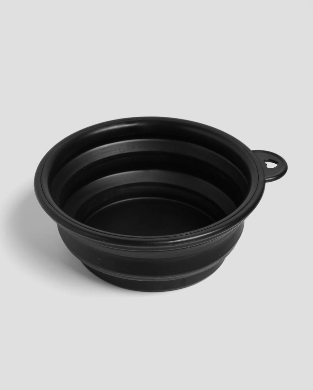 Pote Riachuelo – Linha Pet – R$ 15,90 (5) Pote Riachuelo – Linha Pet – R$ 15,90 (5)