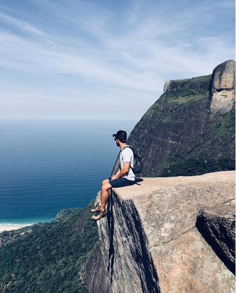 @rafaelcorreiamd @rafaelcorreiamd
