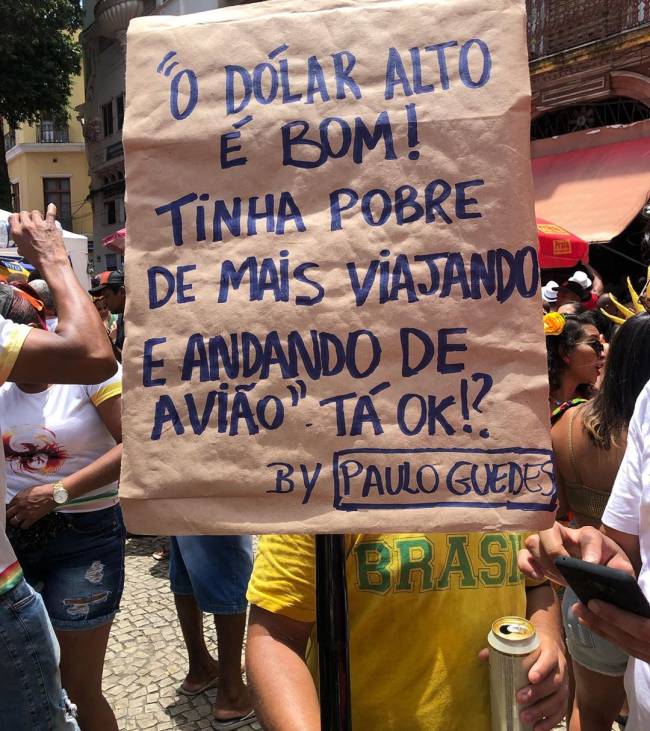 oquefazernorio_80326446_552549848938284_5210041614242539310_n oquefazernorio_80326446_552549848938284_5210041614242539310_n