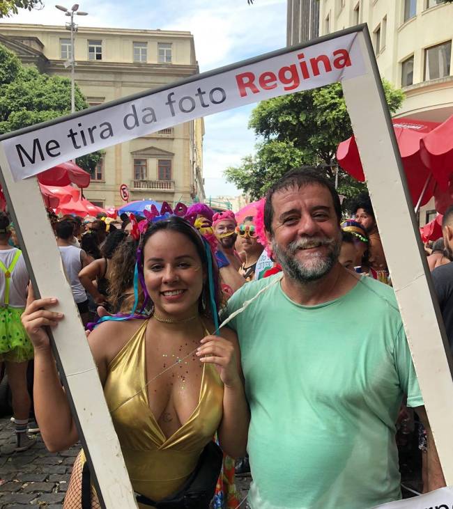 oquefazernorio_84409610_222664122233934_4730932505336154590_n oquefazernorio_84409610_222664122233934_4730932505336154590_n