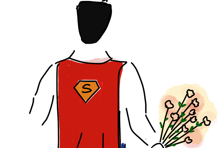 superman-1803165_1280