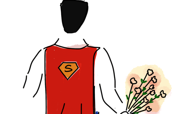 superman-1803165_1280