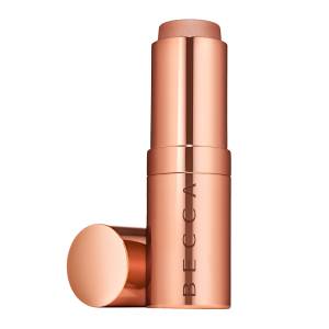 Becca-ILUMINADOR CORPORAL BECCA GLOW BODY STICK-R$ 259,00 Becca-ILUMINADOR CORPORAL BECCA GLOW BODY STICK-R$ 259,00