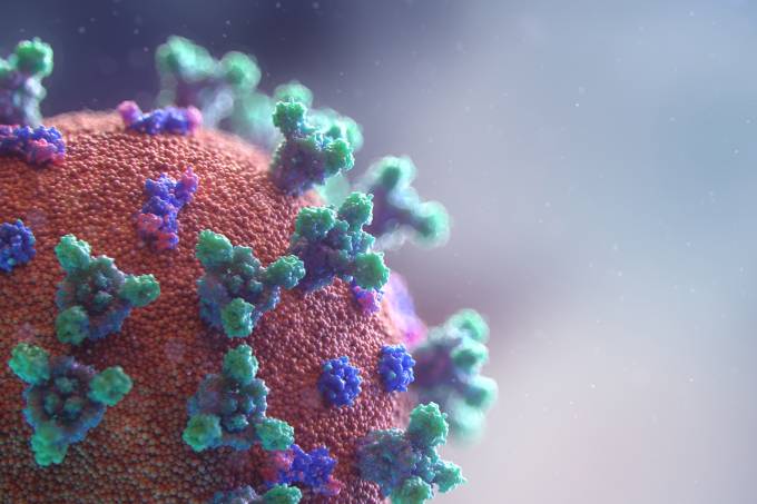 coronavirus fusion-medical-animation-npjP0dCtoxo-unsplash