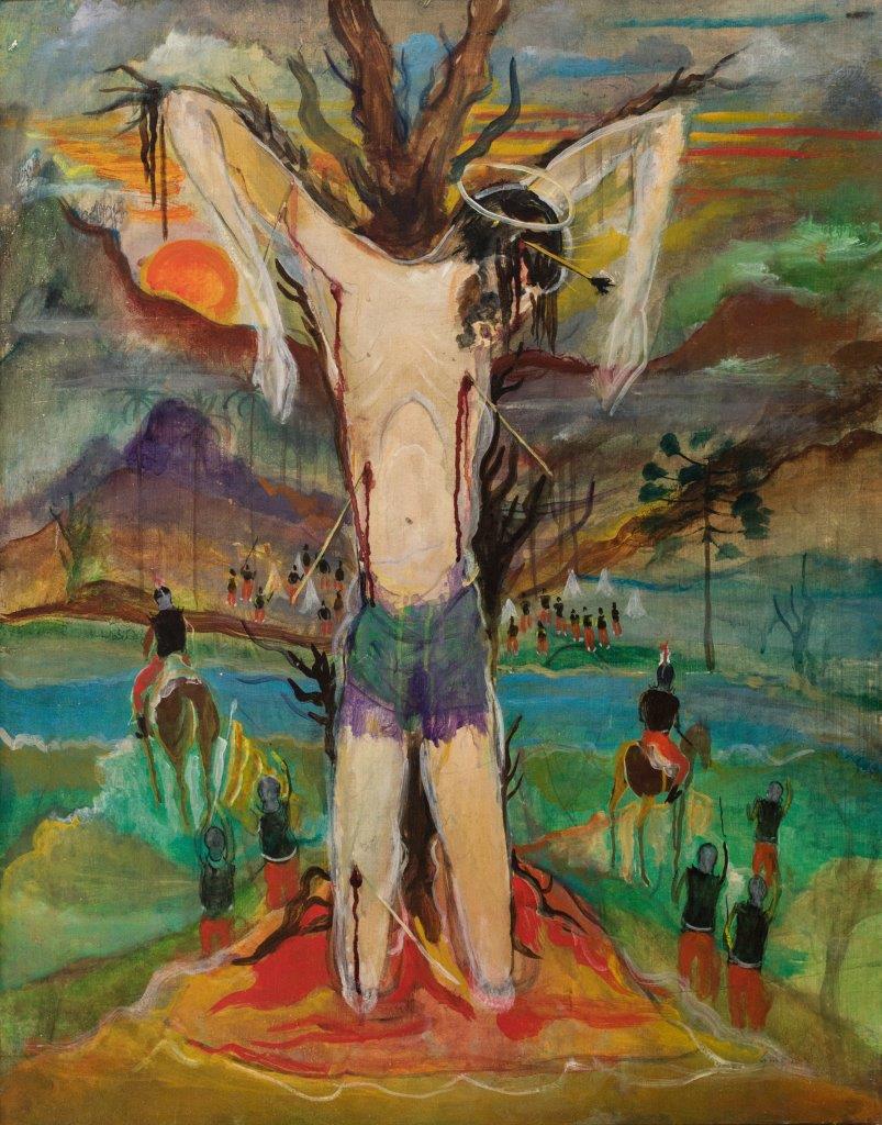 Guignard Guignard