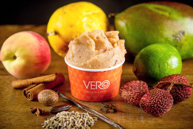 Vero Gelateria_Vigore_Credito Filico (2) Vero Gelateria_Vigore_Credito Filico (2)