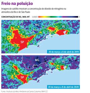 VRJ MATERIA VRJ MATERIA