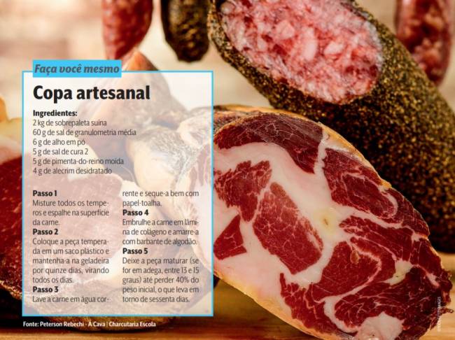 box-salame box-salame