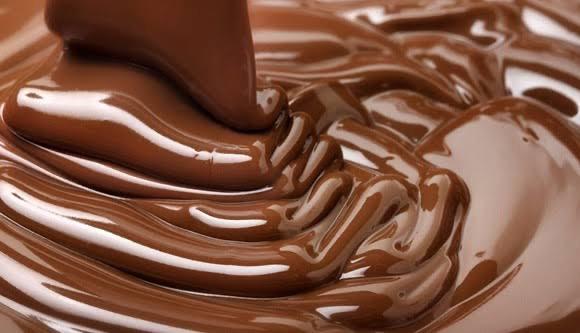 image of Chocolate causa espinha? Mito e verdade | VEJA RIO