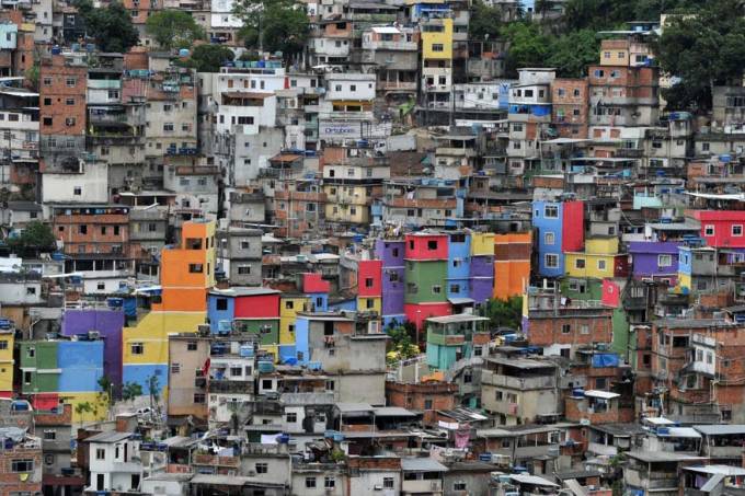 favela-rocinha-rio-de-janeiro-20110612-original