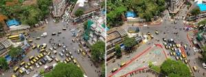 mumbai mumbai