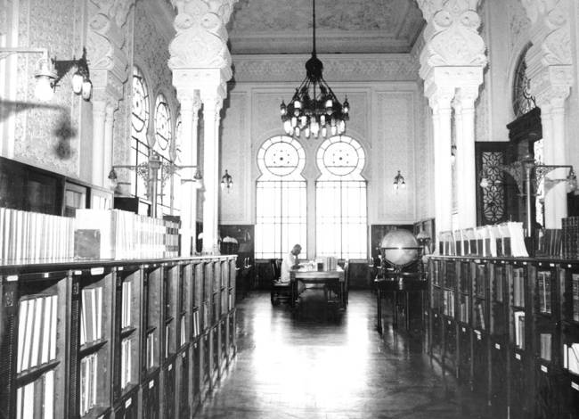 biblioteca Fiocruz biblioteca Fiocruz
