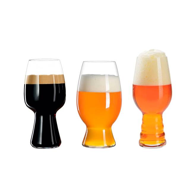 Cerveja-em-alta Cerveja-em-alta