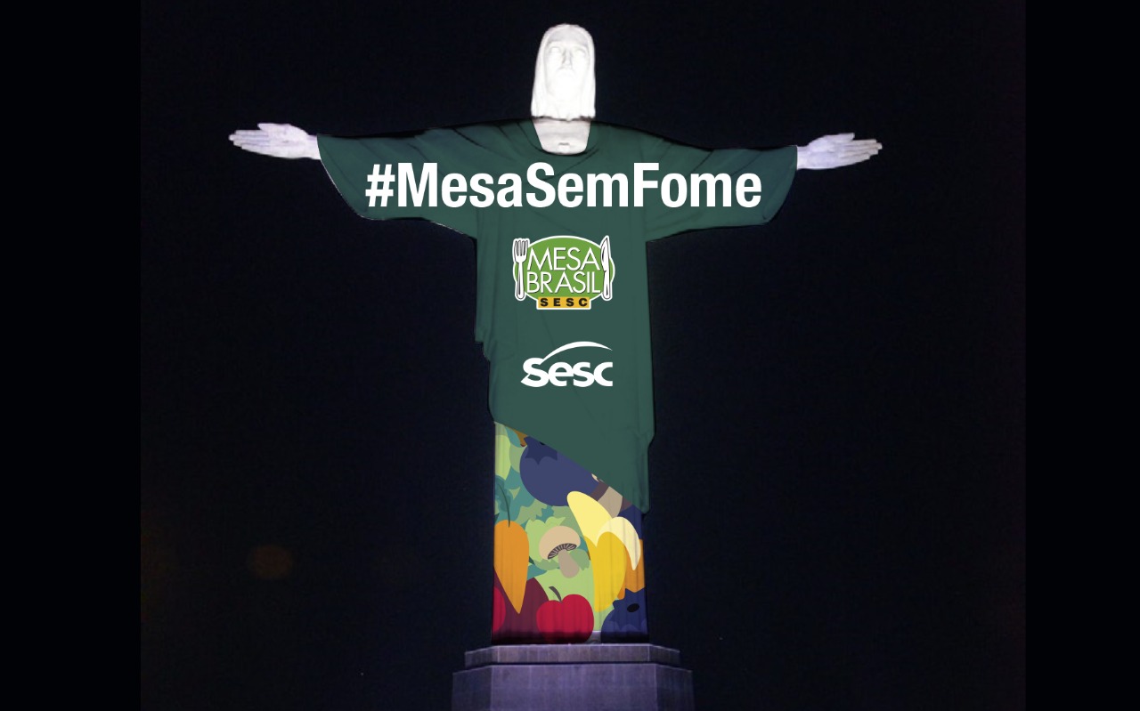 Cristo-MesaSemFome-Divulgação