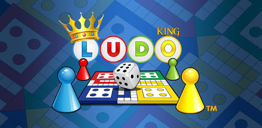 On-Line Games Diversoes e Entretenimento - 40061393000168