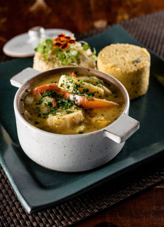 Naturalie_Moqueca de palmito e banana da terra_CredTomasRangel (6) Naturalie_Moqueca de palmito e banana da terra_CredTomasRangel (6)