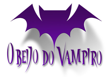 Beijo do Vampiro: O ator interpretou o personagem Roger na trama