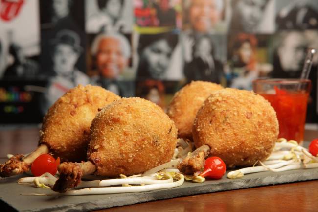 Os Imortais_Coxinhas da Vovó_Crédito Berg Silva (2)_baixa Os Imortais_Coxinhas da Vovó_Crédito Berg Silva (2)_baixa