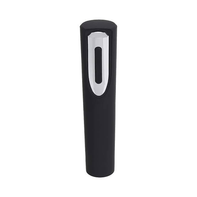 Submarino_Kit Saca-Rolha Elétrico 2 peças Wine Colletion Kenya Preto – R9,00 (1) Submarino_Kit Saca-Rolha Elétrico 2 peças Wine Colletion Kenya Preto – R9,00 (1)