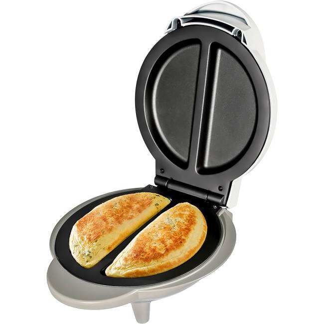 Submarino_Omeleteira +EGG OML100 Cadence – R9,90 Submarino_Omeleteira +EGG OML100 Cadence – R9,90
