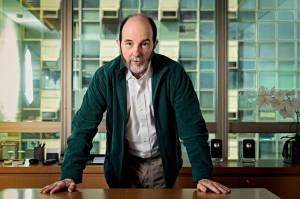 arminio-fraga-economista-2019-4662 arminio-fraga-economista-2019-4662