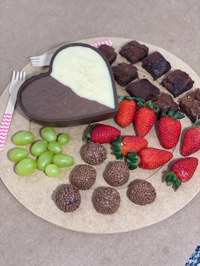 kit_fondue kit_fondue