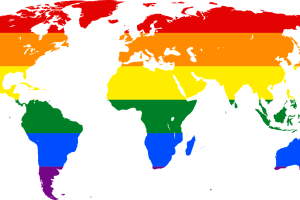 rainbow-world-map-1192306_1920