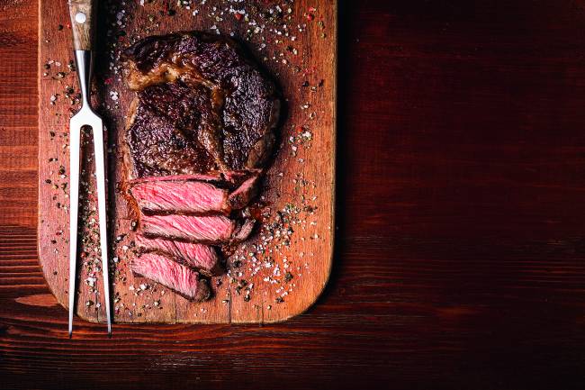 churrasco churrasco