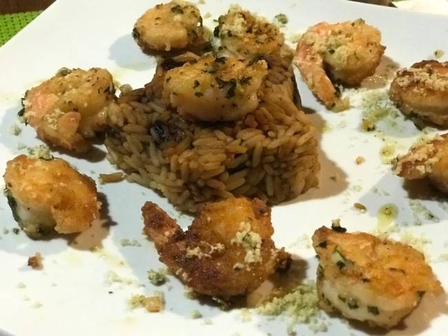 Onde comer em Alagoas Onde comer em Alagoas